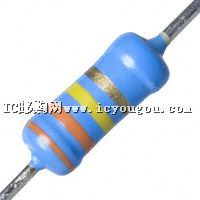 HVR3700003303JR500DƬ